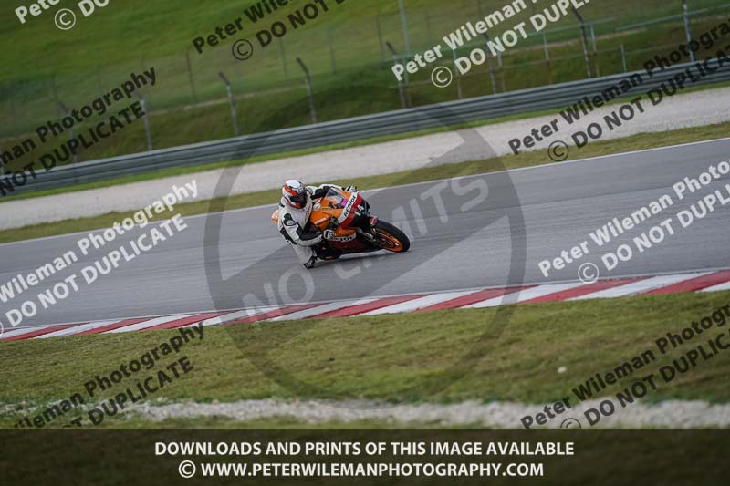 Sepang;event digital images;motorbikes;no limits;peter wileman photography;trackday;trackday digital images